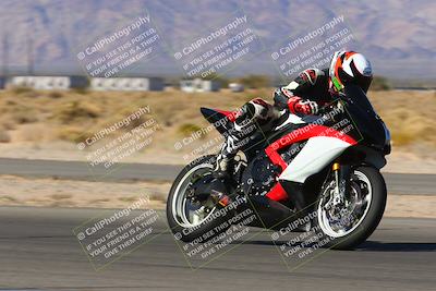 media/Feb-13-2022-SoCal Trackdays (Sun) [[c9210d39ca]]/Turns 16 and 17 Exit (955am)/